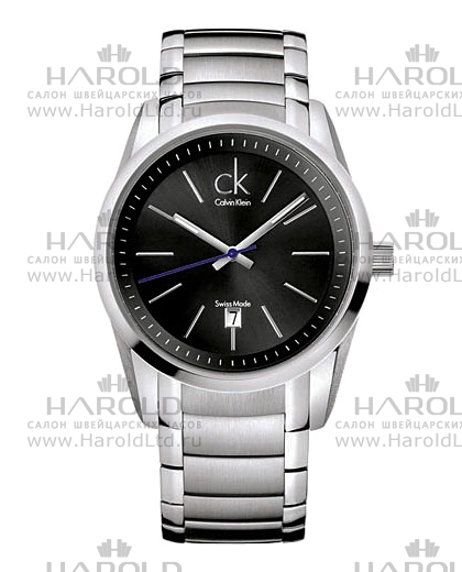 Calvin Klein Calvin Klein wingmate K9511226